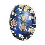 Discount Flat Back Stones, Cabochons, Intaglios